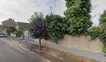 Image de Arc Toitures