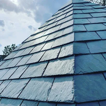 Image de CHARPENTOIT S.R.L