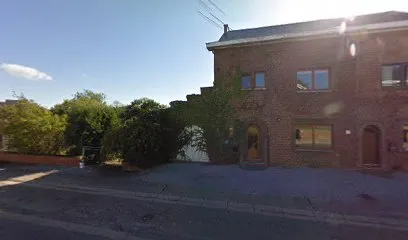 Image de Cowez Toitures