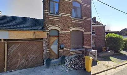 Image de Dubois / Joseph