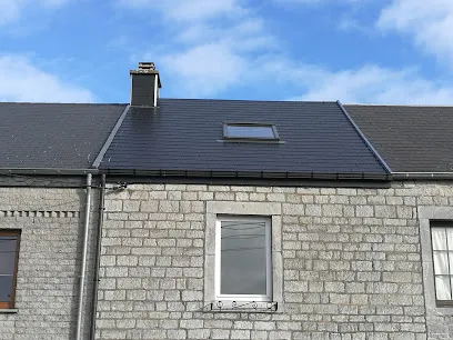 Image de Express-Toit