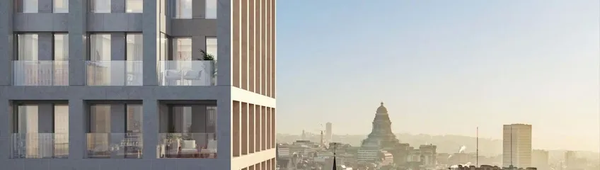 Image de Fb Management