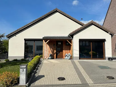 Image de Gauthier Faymonville Toiture