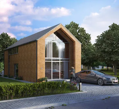 Image de GbL Construction