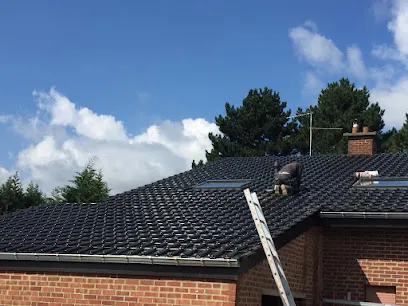 Image de L.A. Toiture Renov