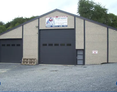 Image de Nemery Olivier