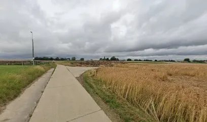 Image de Rongy Toitures sprl