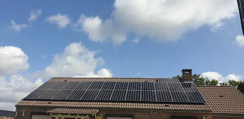 Image de TOIT SYL ÉNERGIES