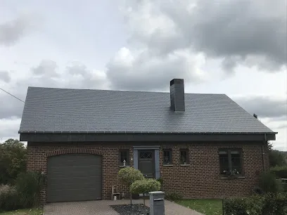 Image de Toitures Florian Clémentz